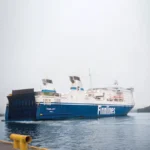 Fähre preiswert buchen Finnlines Fähren nach Finnland