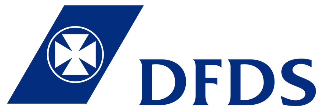 Fähre buchen DFDS Fähre